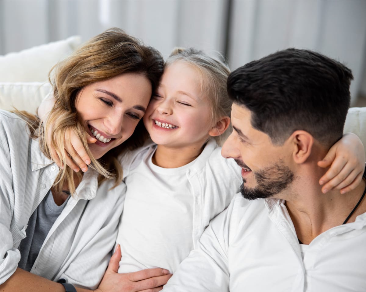 Children's Dental Services in St. John's