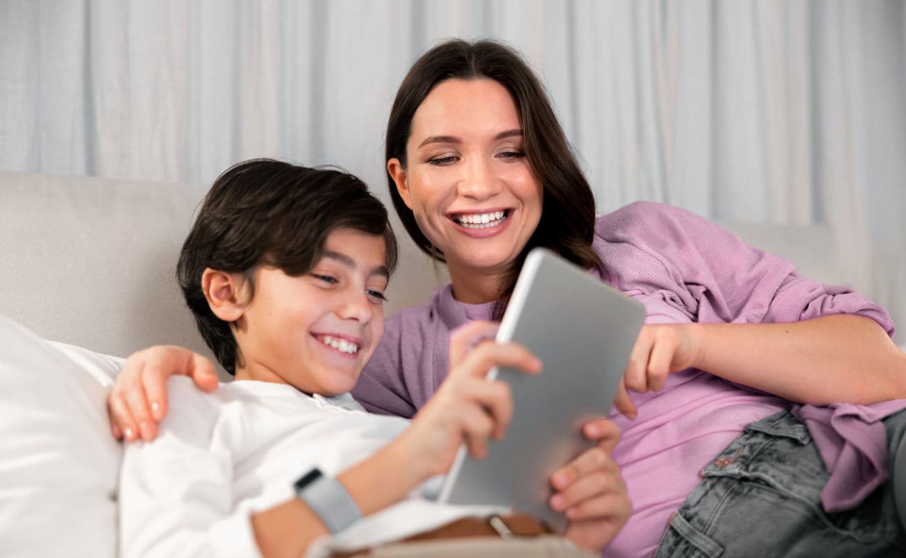 What you get at Airport Heights Dental Health Centre in St. John's