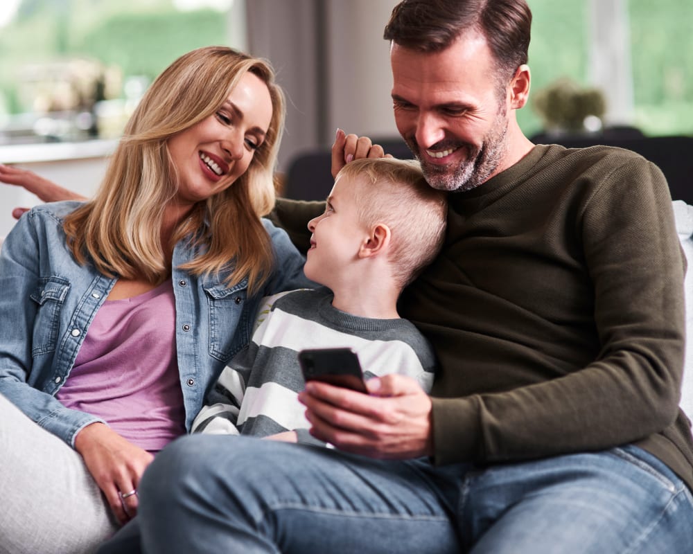 Children's Dental Services, St. John's Dentist