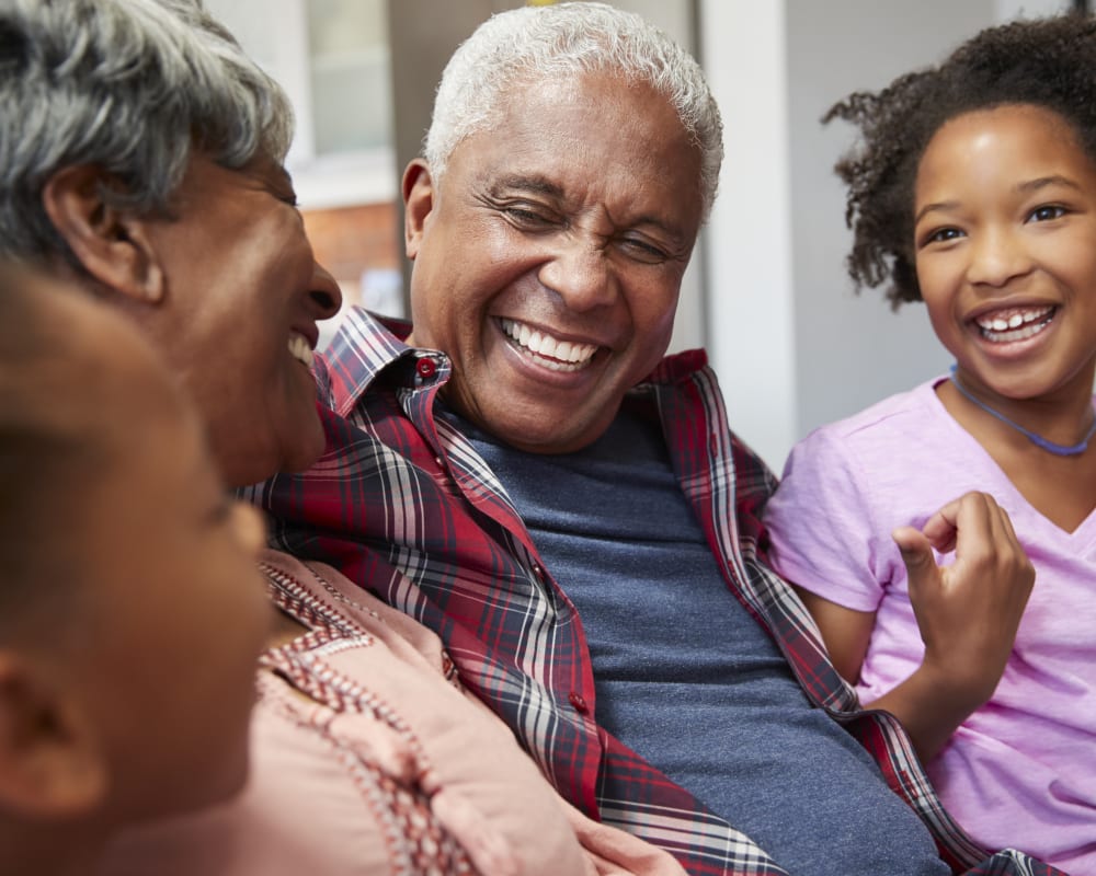 Dental Implants, St. John's Dentist