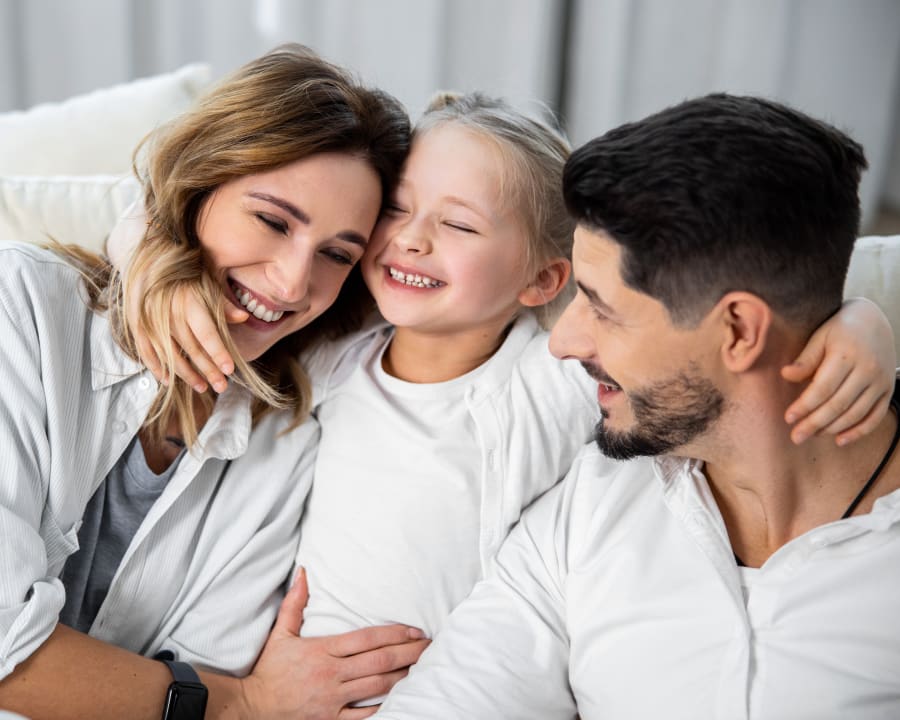 Preventive Dental Hygiene, St. John's Dentist