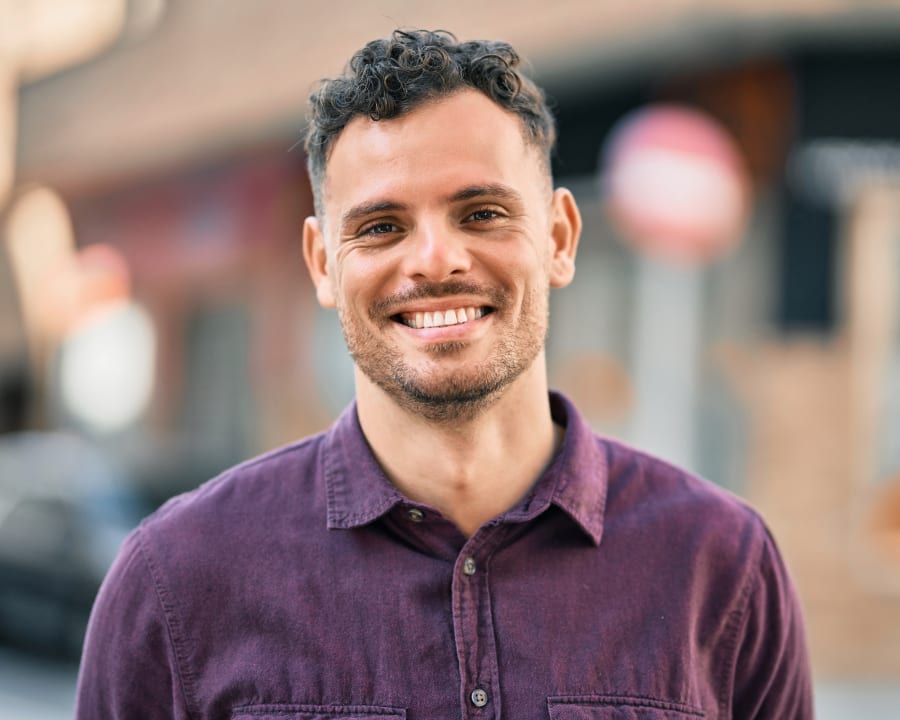Teeth Whitening, St. John's Dentist